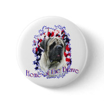 HomeoftheBrave buttons