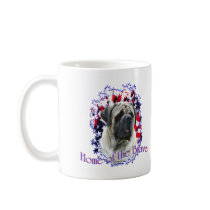 HomeoftheBrave mugs