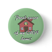 Homeowner Button by Customizables Homeowner Button
