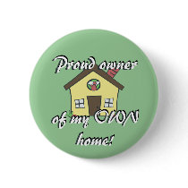 Homeowner Button by Customizables Homeowner Button