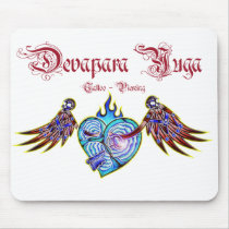 homepage negativ Kopie, dy mousepads by deva_style homepage negativ Kopie, dy mousepads