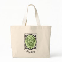 Homer bags by nakedzealot Homer bags