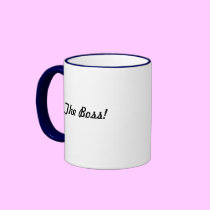 Homer Suit mugs