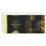 Homer's Odyssey 2012 Calendar Bookmark Rack Card