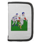 Homerun Planner