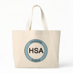 Homeschool Academy Tote Bags
