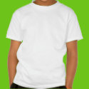 Homeschool Field Trip Tee t-shirts by lynnhsmomof2 Homeschool Field Trip Tee t-shirts