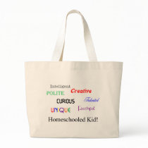 homeschool kid 2 bags by bubbelcat homeschool kid 2 bags