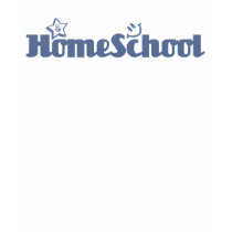 Homeschool t-shirts