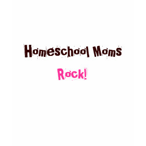 Homeschool shirt shirt