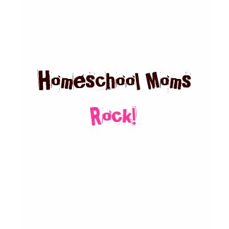 Homeschool shirt shirt