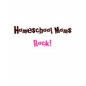 Homeschool shirt by hazengraphics Homeschool shirt