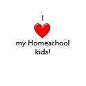 Homeschool sweatshirt by hazengraphics Homeschool sweatshirt