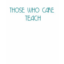 HomeSchool Teacher t-shirts