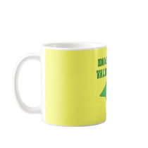 Homeschool Valedictorian Products mugs by GraduationFun Homeschool Valedictorian Products mugs