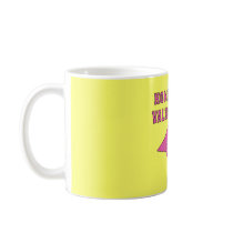 Homeschool Valedictorian Products mugs by GraduationFun Homeschool Valedictorian Products mugs