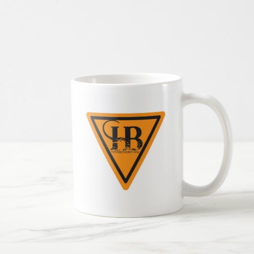 Homeschooled Boy Mug