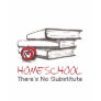 Homeschooling | Women's T-Shirt | Customizable