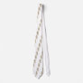 HomeSecurity071611 Custom Tie