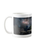 Homesick Coffee Mug