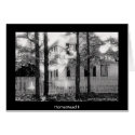 Homestead II cards