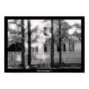 Homestead II posters