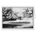Homestead III cards