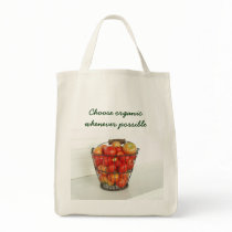 Homestead Toms Bags