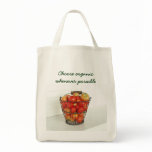 Homestead Toms bags