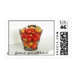 Homestead Tom's postage