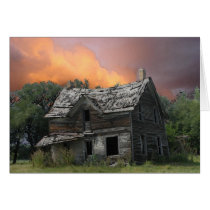 homesweethome cards