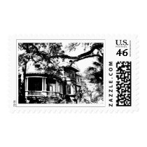 homesweethome stamps