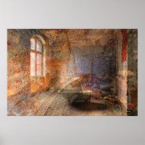 homesweethome posters