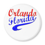 town, home, hometown, orlando, miami, florida,