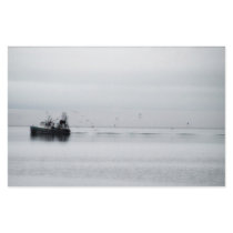 Homeward Bound Stationary stationery