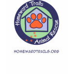Homeward Trails Women's Microfiber Singlet t-shirts