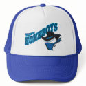 homewood homeboys hats by killiondesign homewood homeboys hats