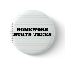 Homework Button