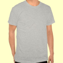 Homework Excuse t-shirts