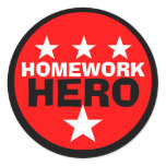 homework hero