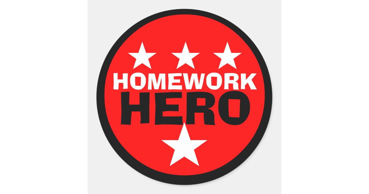 d r homework dothan al