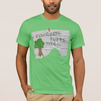 Homework hurts trees 05 image