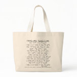 Homework Rebellion Tote Bags