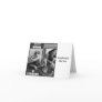 Homicidal monkey cards Homicidal monkey cards