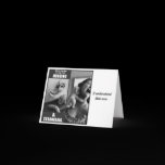 Homicidal monkey cards