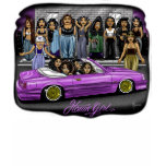 Homiegirls t-shirts