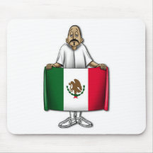 Homiez Mouse Mats