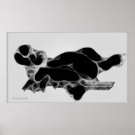 Hominal Composition-032012b Print