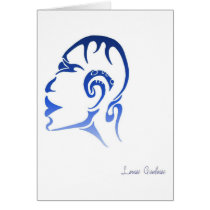 Homme phonographe cards by louisegauloise Homme phonographe cards
