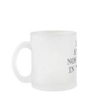 Homo Sapiens Non Urinat in Ventum mugs